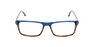 GAFAS GRADUADAS hombre MAGIC 206 azul