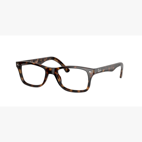 GAFAS GRADUADAS RX5228 carey