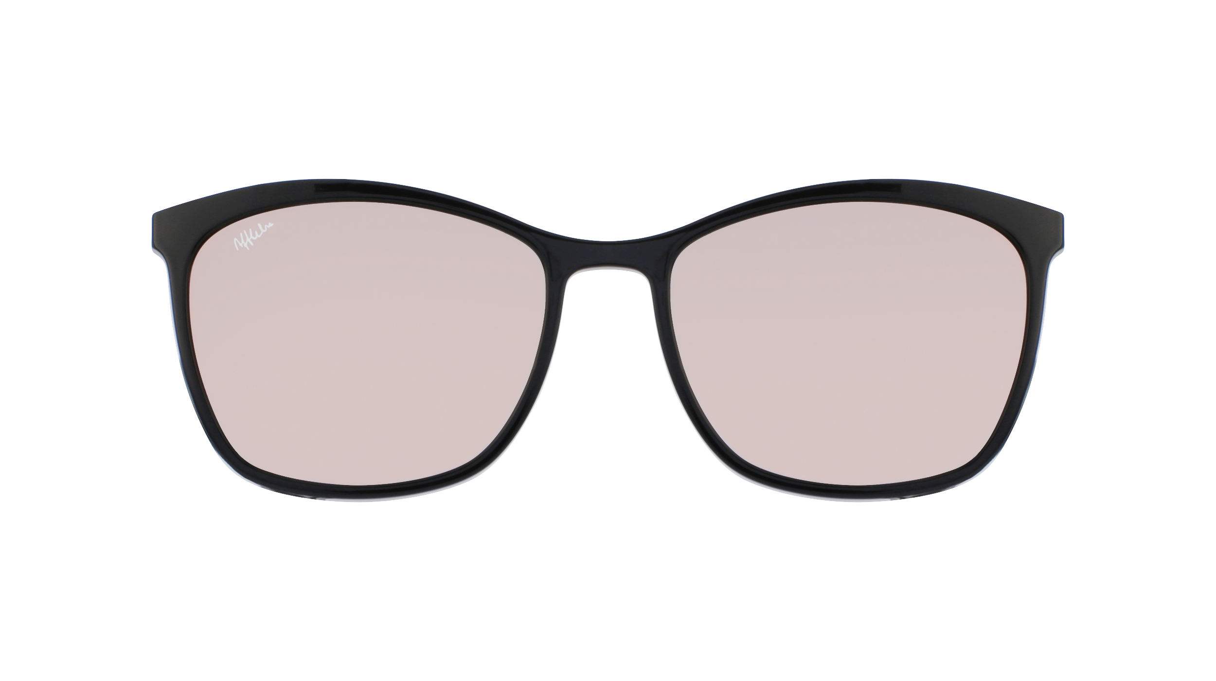 afflelou/france/products/07630036481592_face.png