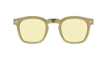 TMHK161YE01