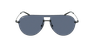 GAFAS DE SOL WAIMEA negro