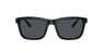 GAFAS DE SOL hombre 0AN4321 negro
