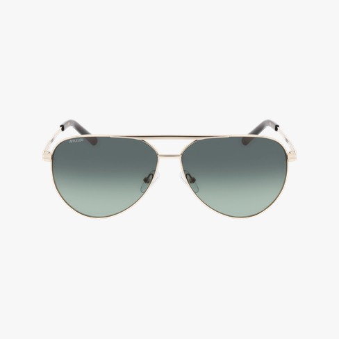 GAFAS DE SOL hombre RYKER POLARIZED dorado