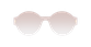 Afflelou