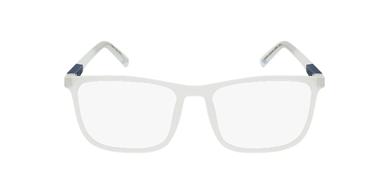 Gafas graduadas hombre MALO azul/azul Gafas graduadas hombre MALO azul/azul