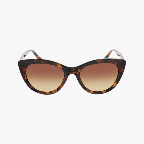 GAFAS DE SOL mujer DULCEA carey
