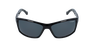 GAFAS DE SOL hombre BOILER negro