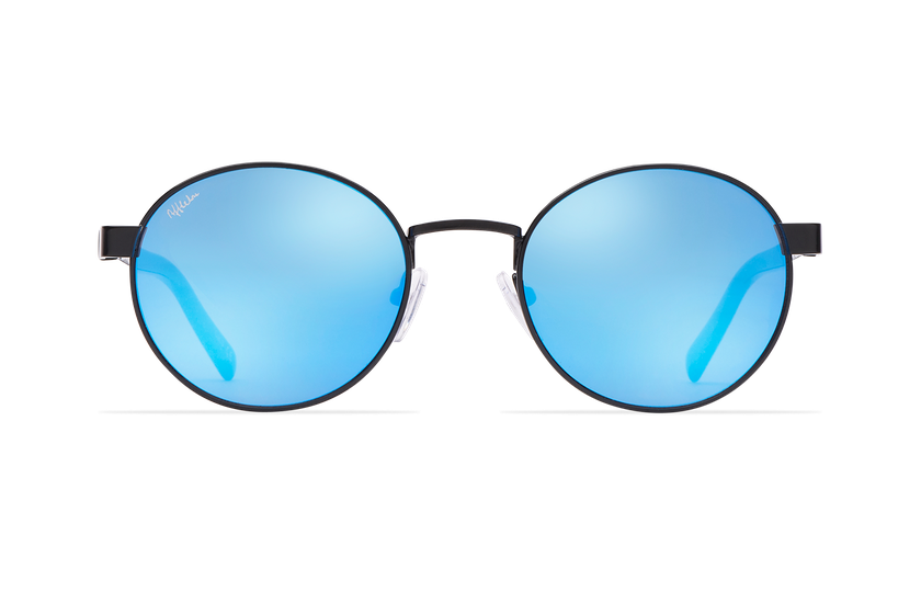 Gafas de sol mujer TUTTI negro - danio.store.product.image_view_face Gafas de sol mujer TUTTI negro - danio.store.product.image_view_face