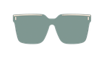 CC303SUEC
