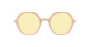 Afflelou