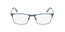 GAFAS GRADUADAS hombre VPL698 gris