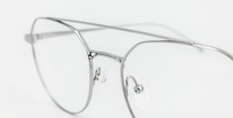 GAFAS GRADUADAS hombre MAGIC 175 gris