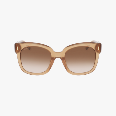 GAFAS DE SOL mujer TIMIDE marrón