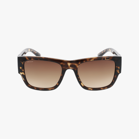 GAFAS DE SOL hombre BARTOLO carey