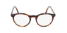 GAFAS GRADUADAS hombre PH2083 carey brillante
