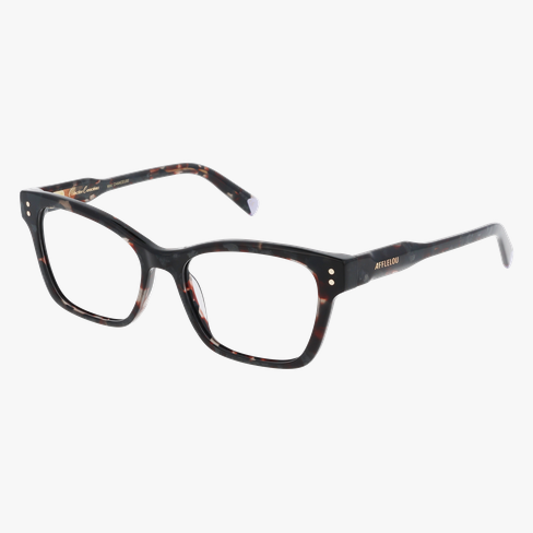 GAFAS GRADUADAS mujer CHANCEUSE carey