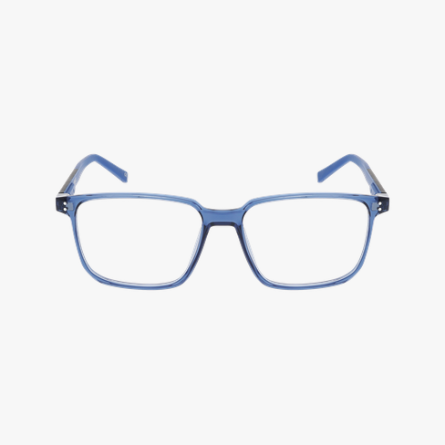 GAFAS GRADUADAS hombre MAGIC339 azul