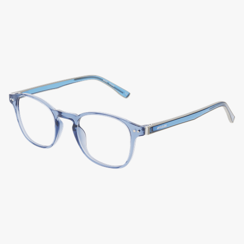 GAFAS GRADUADAS hombre ARTY azul