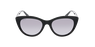 GAFAS DE SOL mujer DULCEA negro