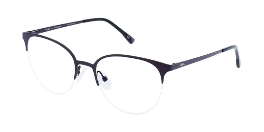 GAFAS GRADUADAS mujer MAGIC 110 morado