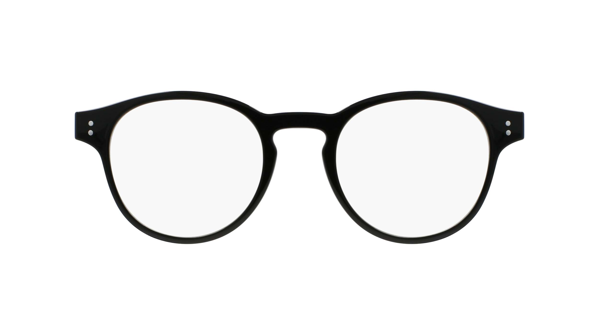 afflelou/france/products/smart_clip/clips_glasses/07630036452639.png