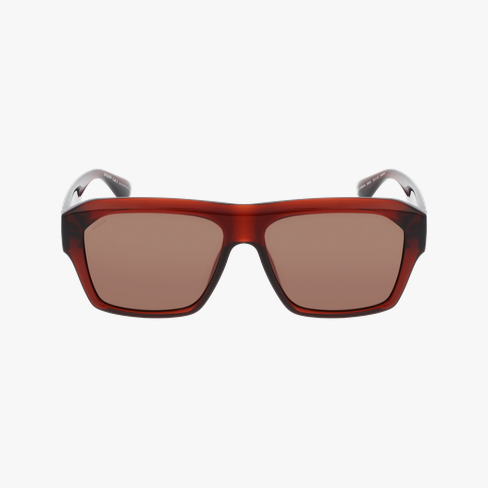 GAFAS DE SOL hombre URBAN marrón