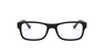 GAFAS DE SOL 0RX5268 negro