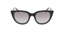 GAFAS DE SOL mujer ROMANA negro
