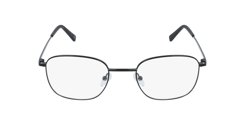 GAFAS GRADUADAS hombre RZERO13 azul - vista de frente
