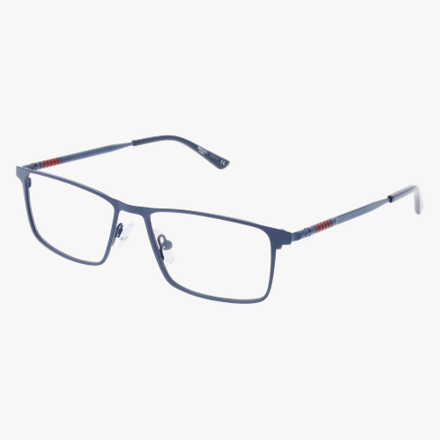GAFAS GRADUADAS hombre MAGIC282 azul