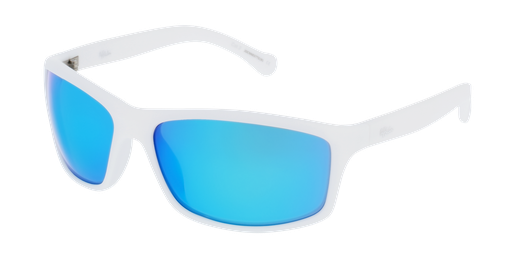 GAFAS DE SOL CANERO blanco