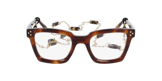 GAFAS GRADUADAS mujer MYSTERIEUSE carey