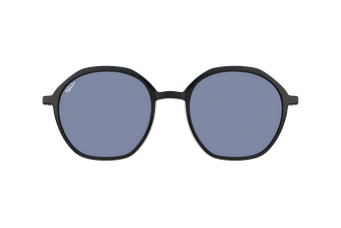 afflelou/france/products/07630036496152_face.png