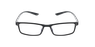GAFAS GRADUADAS M4UBK01 negro