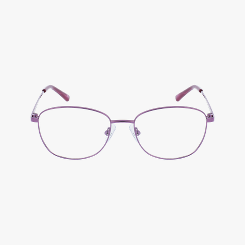 GAFAS GRADUADAS mujer RZERO33 morado