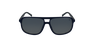 GAFAS DE SOL hombre TB9200 azul