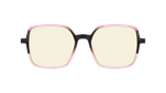 RC251YE01