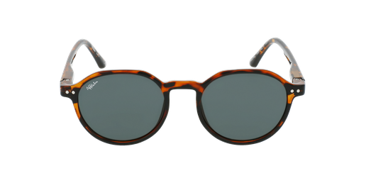 GAFAS DE SOL niños PAZ carey