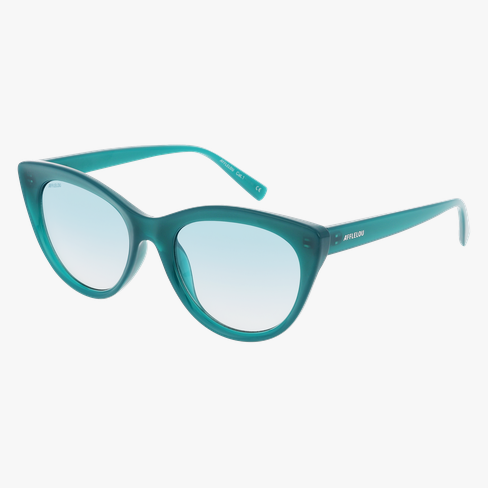 GAFAS DE SOL mujer DULCEA verde