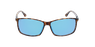GAFAS DE SOL hombre SHAUN POLARIZED carey