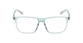 Afflelou