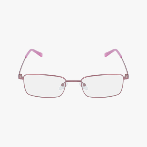 GAFAS GRADUADAS mujer RZERO7 rosa