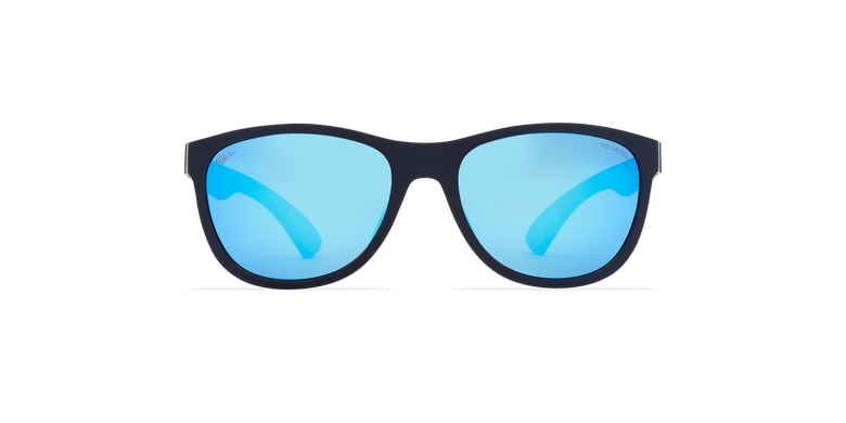 Gafas de sol hombre MELFI POLARIZED gris Gafas de sol hombre MELFI POLARIZED gris