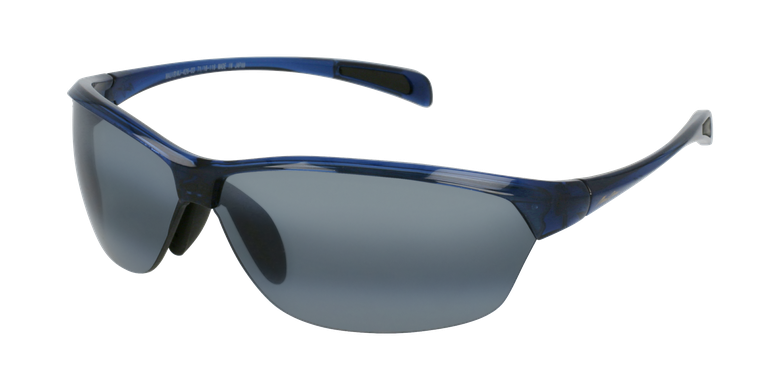Gafas de sol Hot Sands azul Gafas de sol Hot Sands azul