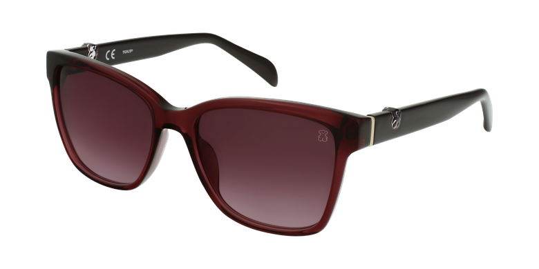 Gafas de sol mujer STOA89 morado Gafas de sol mujer STOA89 morado