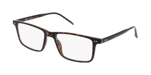 GAFAS GRADUADAS hombre MAGIC AYDEN carey