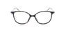 GAFAS GRADUADAS mujer MAGIC347 carey