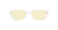 Afflelou