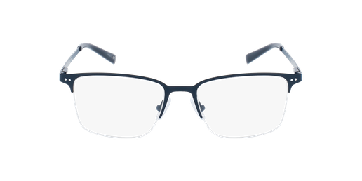 GAFAS GRADUADAS hombre MAGIC JAMES azul