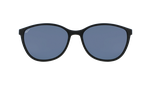 TMFK103SU